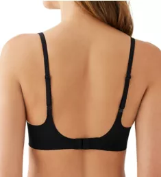 Spotlight T-Shirt Bra