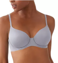 Spotlight T-Shirt Bra