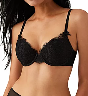 It's On Contour Bra Night 36DDD