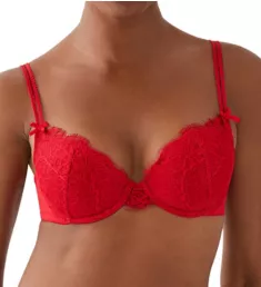 It's On Contour Bra