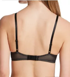 Ciao Bella Plunge Underwire Bra