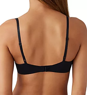Future Foundation Balconette Bra