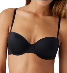 Future Foundation Balconette Bra