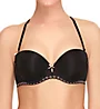 b.tempt'd by Wacoal Faithfully Yours Strapless Convertible Push Up Bra 954108 - Image 4