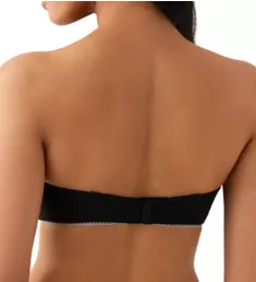 Modern Method Strapless Bra Night 32A