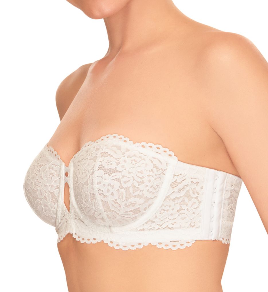 b.tempt'd by Wacoal at Bra City