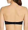 b.tempt'd by Wacoal Future Foundation Wirefree Strapless Bra 954281 - Image 2