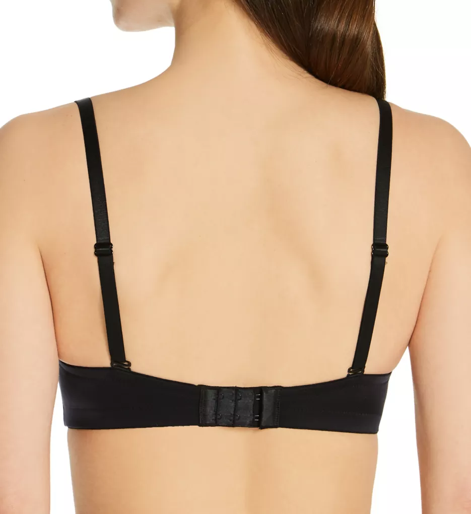 b.tempt'd by Wacoal Future Foundation Wirefree Strapless Bra 954281 - Image 5