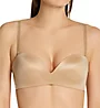 b.tempt'd by Wacoal Future Foundation Wirefree Strapless Bra 954281 - Image 6