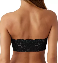 Ciao Bella Strapless Bra Night 32B