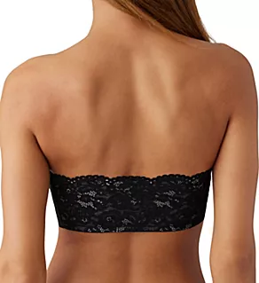 Ciao Bella Strapless Bra Night 32B