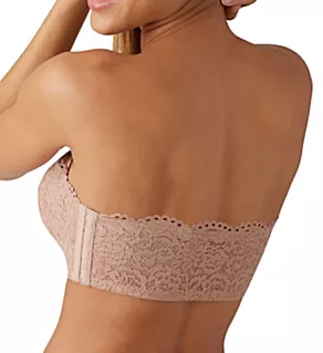 Ciao Bella Strapless Bra Roebuck 36C