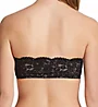b.tempt'd by Wacoal Ciao Bella Strapless Bra 954344 - Image 2