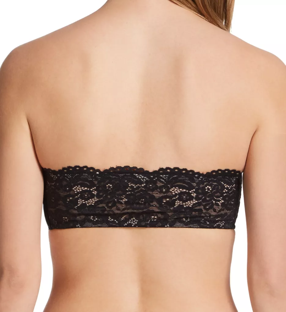 b.tempt'd by Wacoal Women's Faithfully Yours Strapless Bra, Au Natural, 30B  : : Clothing, Shoes & Accessories