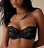 b.tempt'd by Wacoal Ciao Bella Strapless Bra 954344 - Image 6