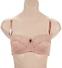 b.tempt'd by Wacoal Ciao Bella Strapless Bra 954344 - Image 1
