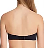 b.tempt'd by Wacoal Future Foundation Underwire Push Up Strapless Bra 954381 - Image 2