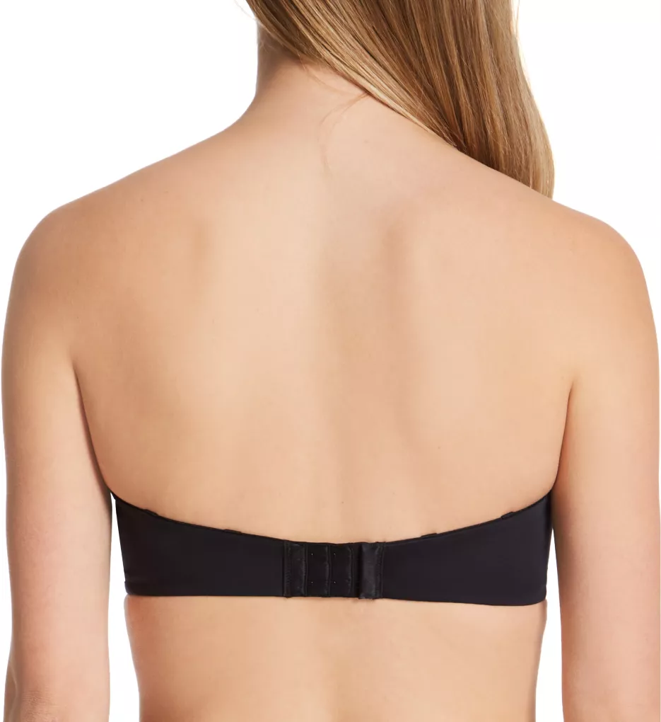 b.tempt'd by Wacoal Future Foundation Underwire Push Up Strapless Bra 954381 - Image 2