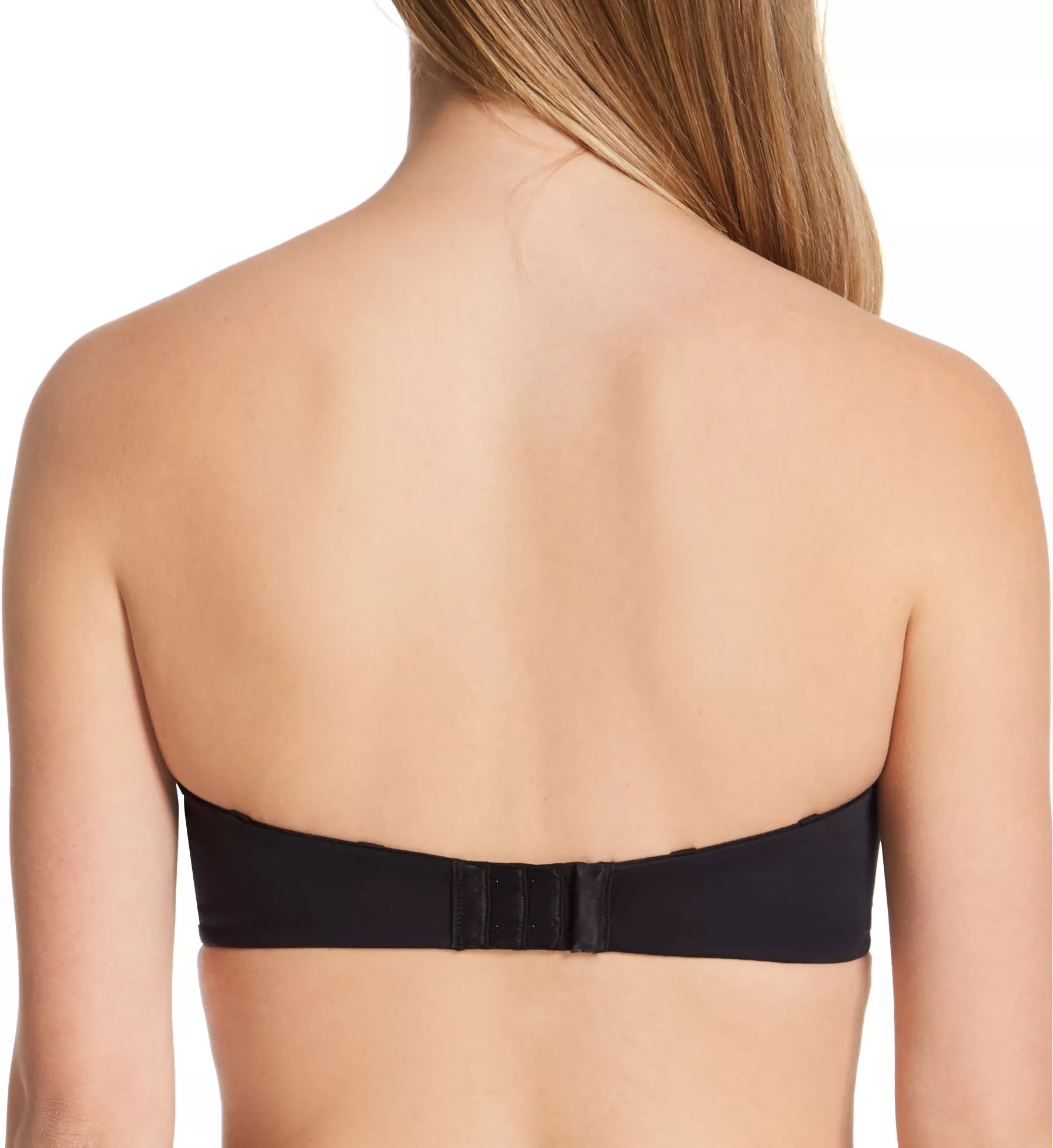 b.tempt'd Future Foundation Contour Bra