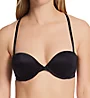 b.tempt'd by Wacoal Future Foundation Underwire Push Up Strapless Bra 954381 - Image 5