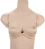 b.tempt'd by Wacoal Future Foundation Underwire Push Up Strapless Bra 954381 - Image 1