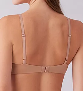 Undercover Wire Free T-Shirt Bra