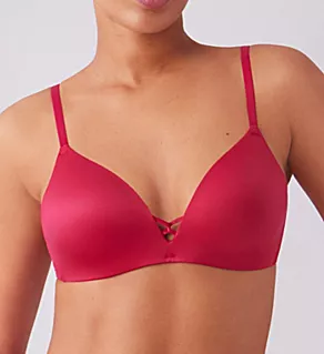 Undercover Wire Free T-Shirt Bra
