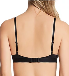 Opening Act Contour Wirefree Bra Night Black 34A