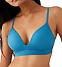 b-temptd by Wacoal Opening Act Contour Wirefree Bra