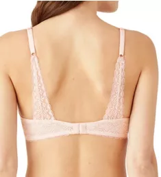 Net Perfection Wire Free Bra