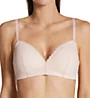 b.tempt'd by Wacoal Net Perfection Wire Free Bra 956245