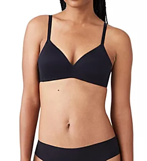 Future Foundation Wire Free Contour Bra Night 30B
