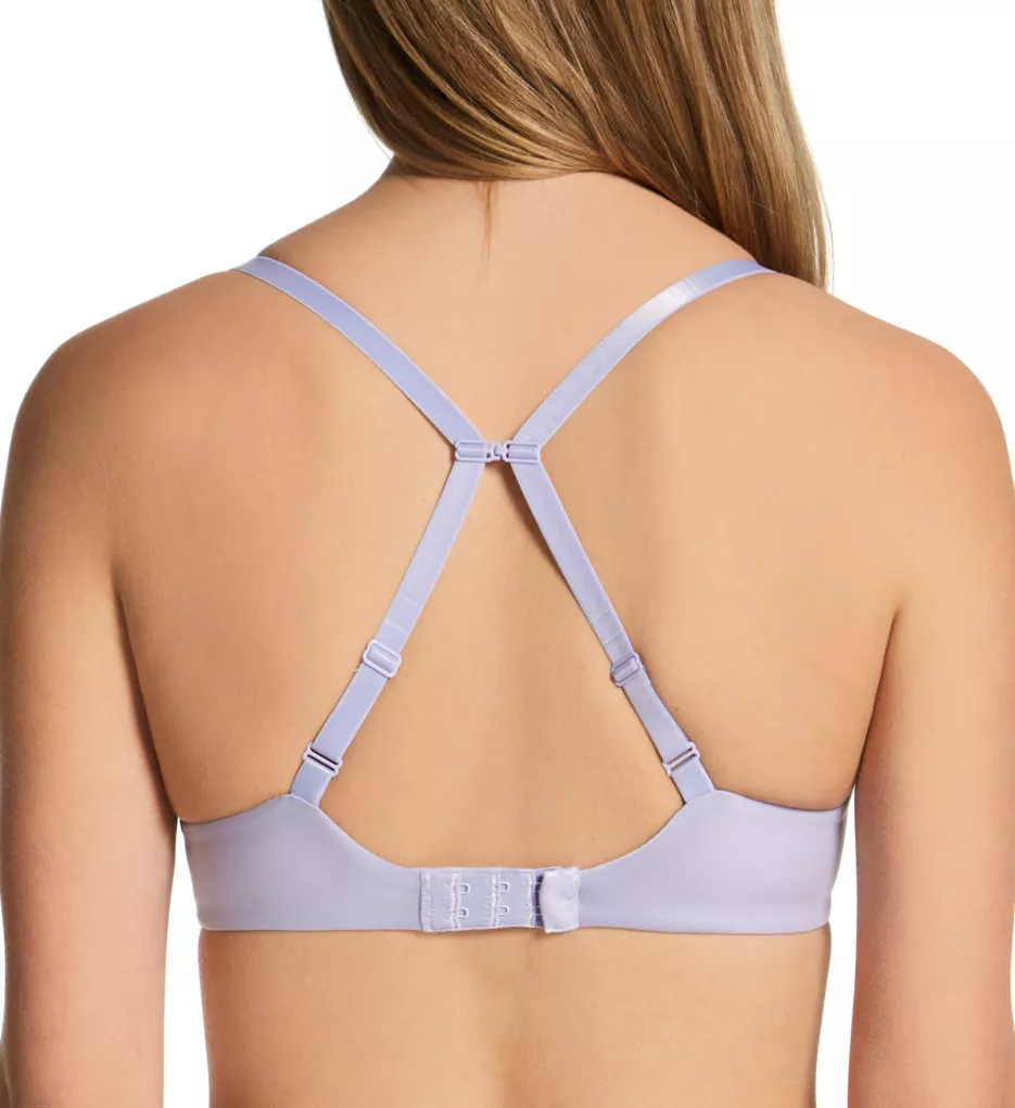 b.tempt'd by Wacoal Future Foundation Wire Free Contour Bra 956281 - Image 4