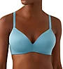 b.tempt'd by Wacoal Future Foundation Wire Free Contour Bra 956281