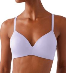 洋書 The Bra Technologically Feminine 518eu3kjtHL.jpg_BO30,255,255,