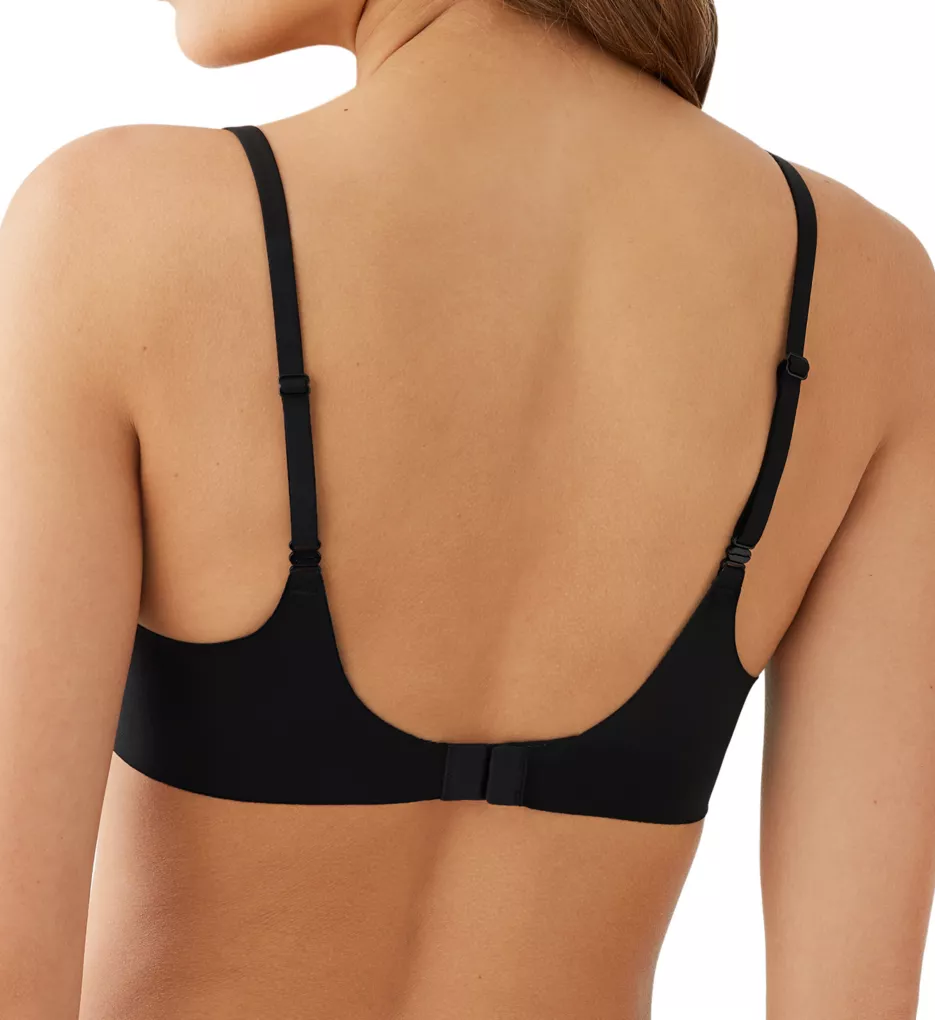 Spotlight Wirefree Contour Bra Night 34A