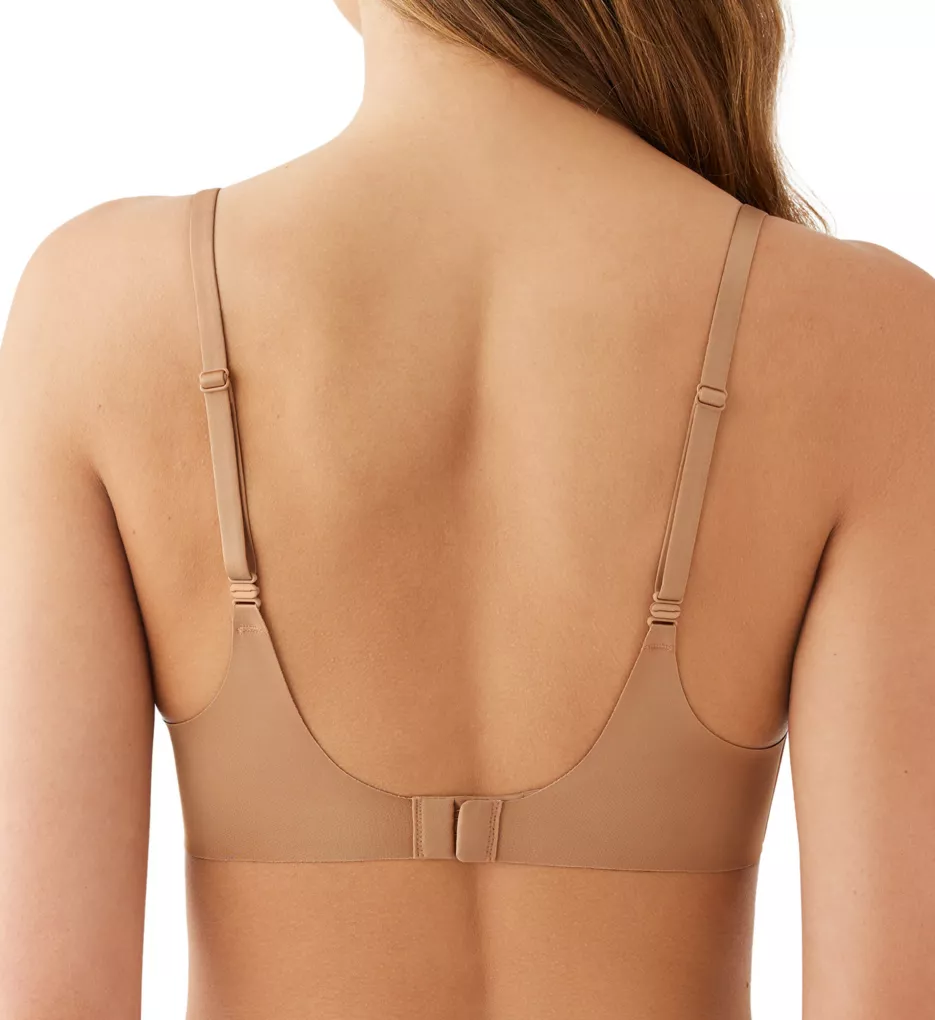 Spotlight Wirefree Contour Bra