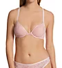 b.tempt'd by Wacoal Shadow Scene Front Close Push-up Bra 958268