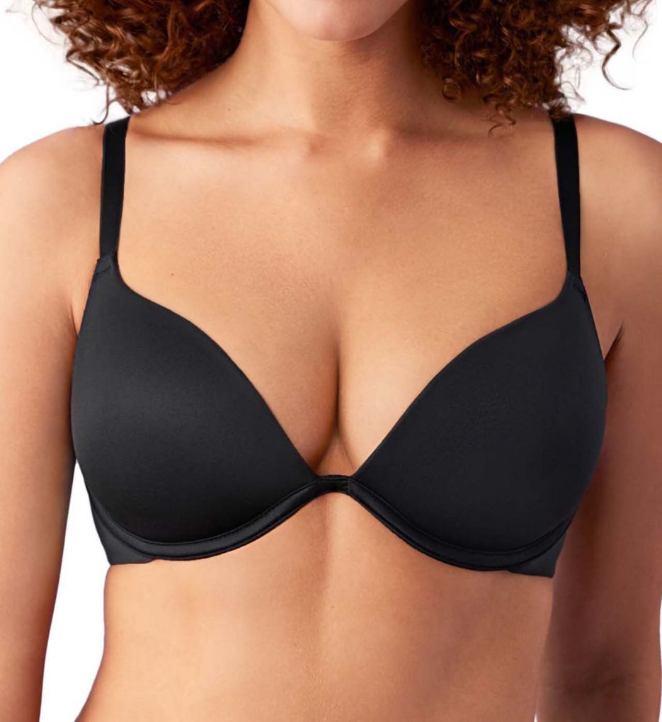 Bras and Panties by b.tempt'd by Wacoal (2401651)