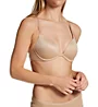 b.tempt'd by Wacoal Future Foundation Spacer Push Up Underwire Bra 958281