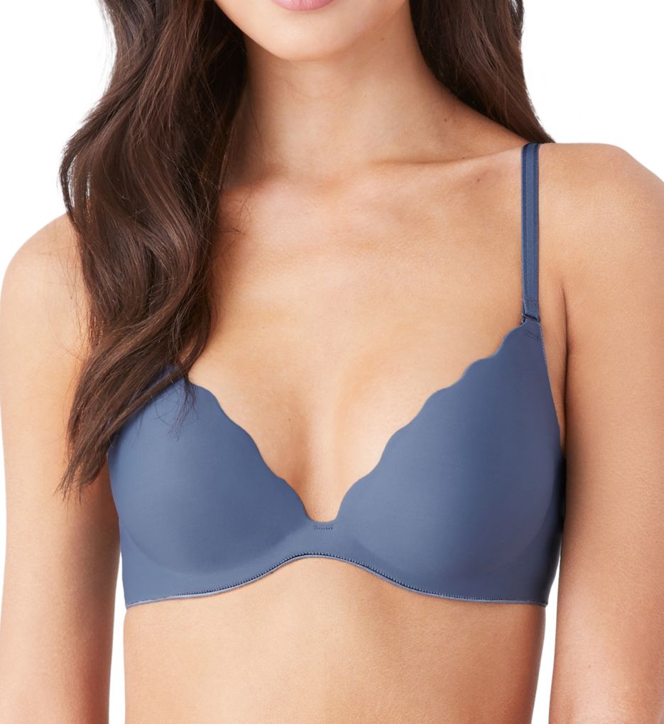 Bras and Panties by b.tempt'd by Wacoal (2481705)