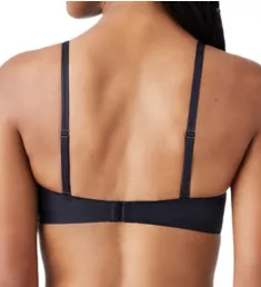 b.wow'd Push-Up Bra