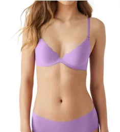 b.wow'd Push-Up Bra