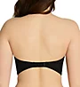 b.tempt'd by Wacoal Future Foundation Backless Strapless Longline Bra 959281 - Image 2