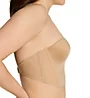 b.tempt'd by Wacoal Future Foundation Backless Strapless Longline Bra 959281 - Image 4