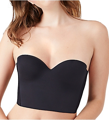 b.tempt'd by Wacoal Future Foundation Backless Strapless Longline Bra