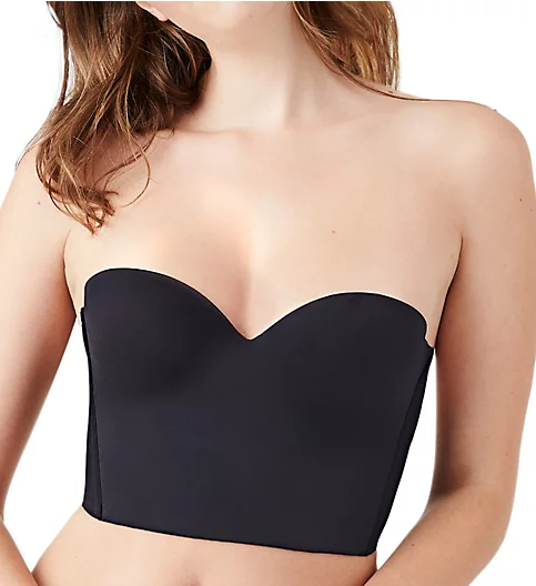 b.tempt'd by Wacoal Future Foundation Backless Strapless Longline Bra 959281