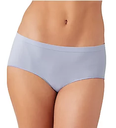 Comfort Intended Hipster Panty Cosmic Sky M