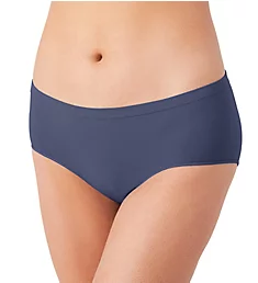 Comfort Intended Hipster Panty Oceana S