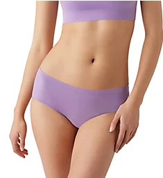 Comfort Intended Hipster Panty Orchid Mist S